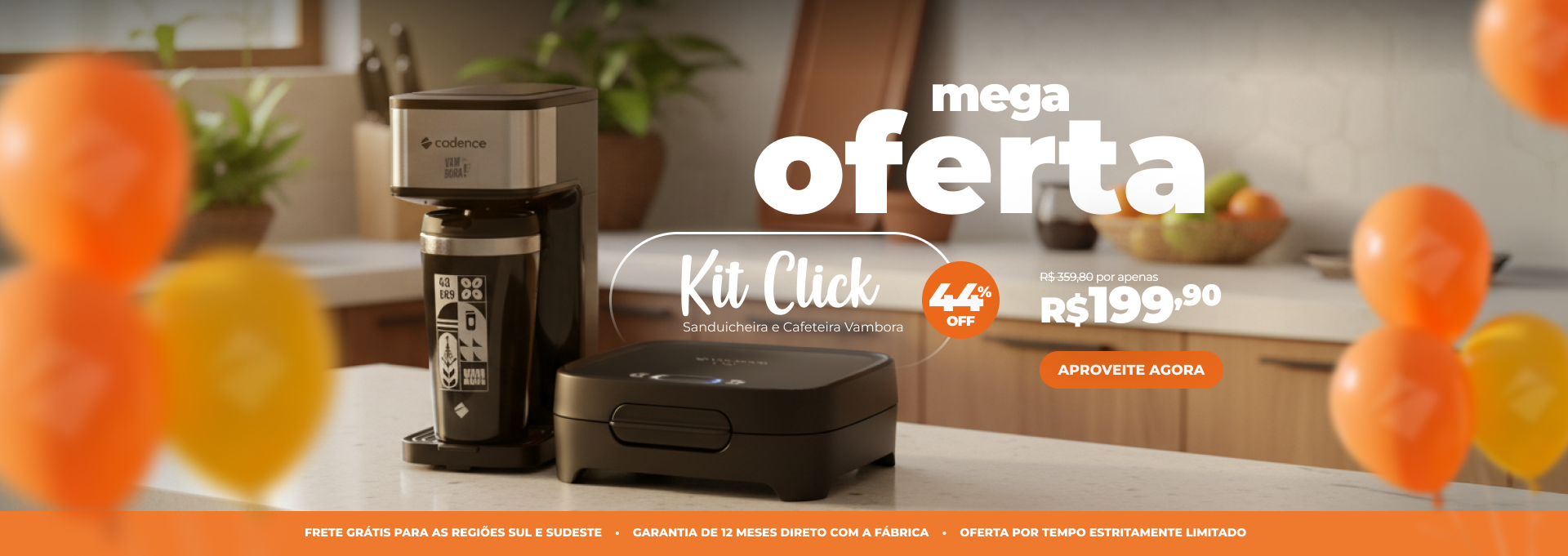 Banner Principal 2 Desktop